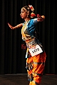 Bharathanatyam_Sub Junior (67)